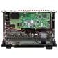 Svs Audio Home Theater System, , large
