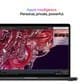 Apple MacBook Pro 14-inch Laptop 10 Core - M4 chip - 16GB Memory - 512GB SSD - Space Black (Latest Model), , large