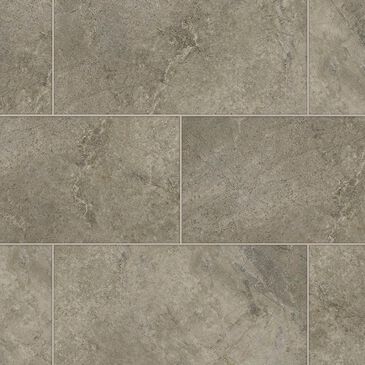 Metroflor Metrostone Rockabilly 16" x 32" Luxury Vinyl Tile, , large
