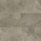 Metroflor Metrostone Rockabilly 16" x 32" Luxury Vinyl Tile, , large