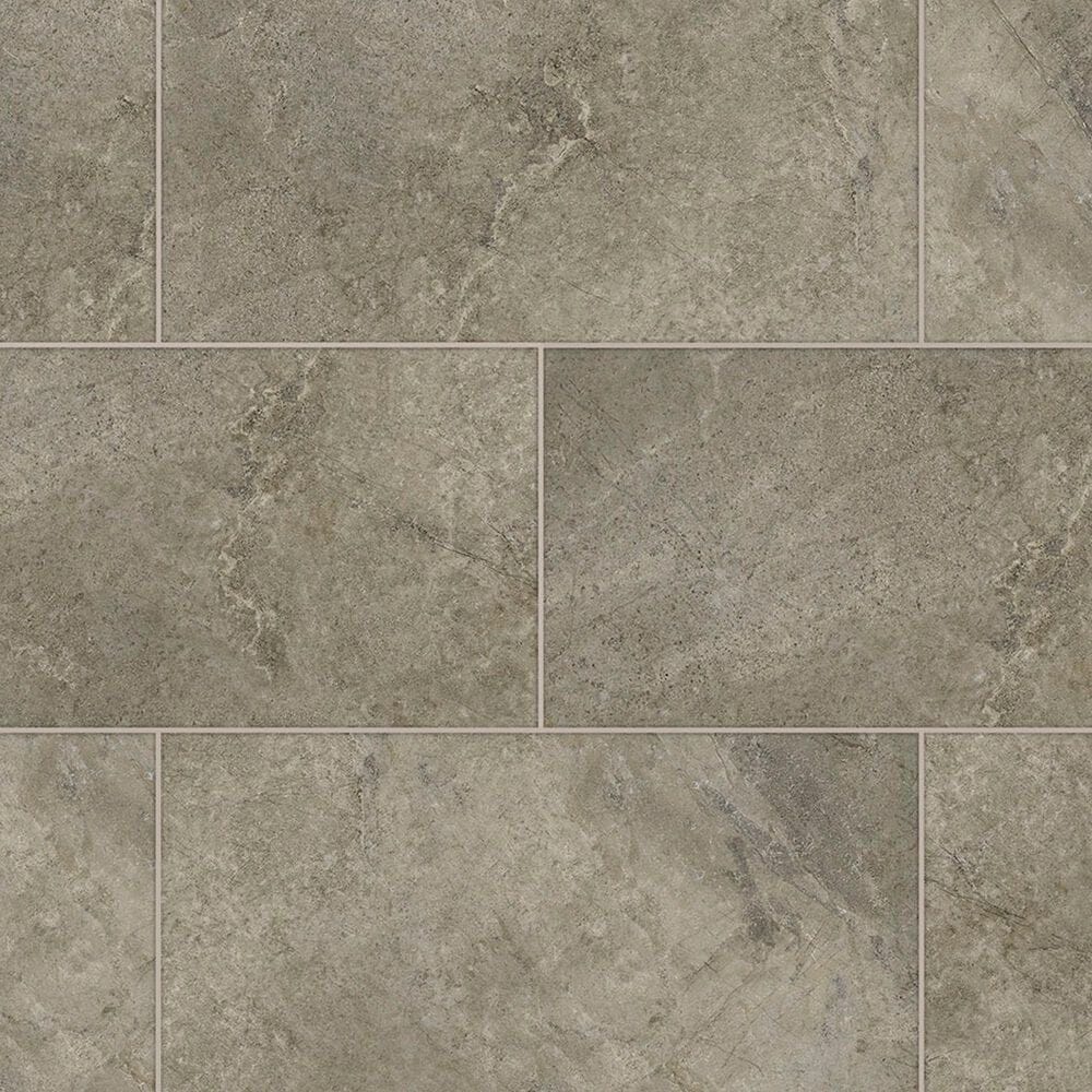 Metroflor Metrostone Rockabilly 16" x 32" Luxury Vinyl Tile, , large