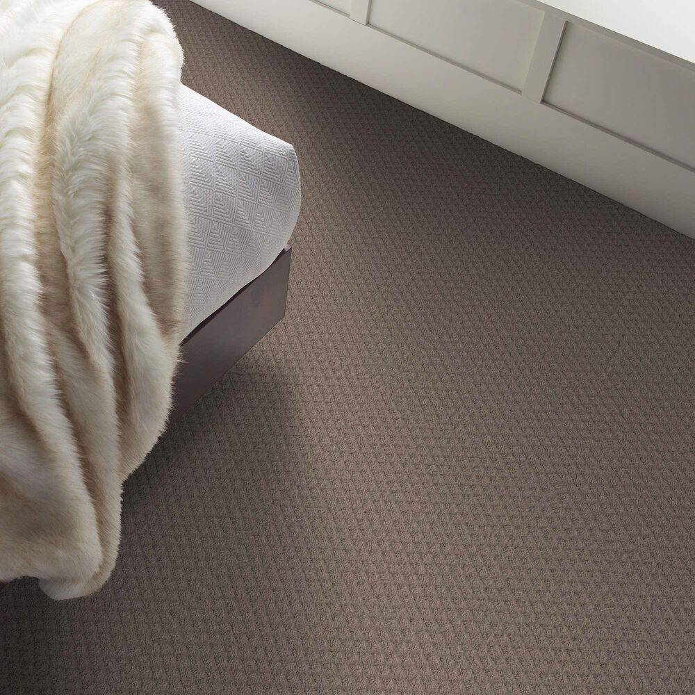 Shaw Midland Charm Carpet in Open Canyon, , large
