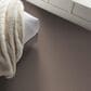 Shaw Midland Charm Carpet in Open Canyon, , large