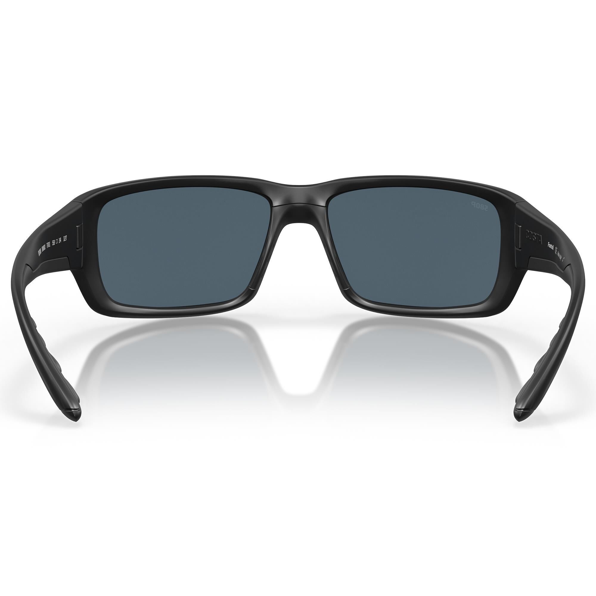Polarized costa fantail hotsell