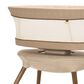 Maxi Cosi Starling Smart Bassinet in Natural Heritage, , large