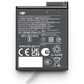 DJI Osmo Action Extreme Battery Plus (1950 mAh) in Black, , large