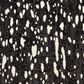 Stanton Cece Carpet in Panda, , large