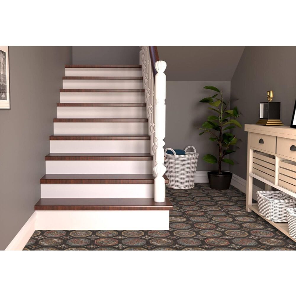 Masland Scotland Carpet in Midnight, , large
