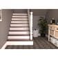 Masland Scotland Carpet in Midnight, , large