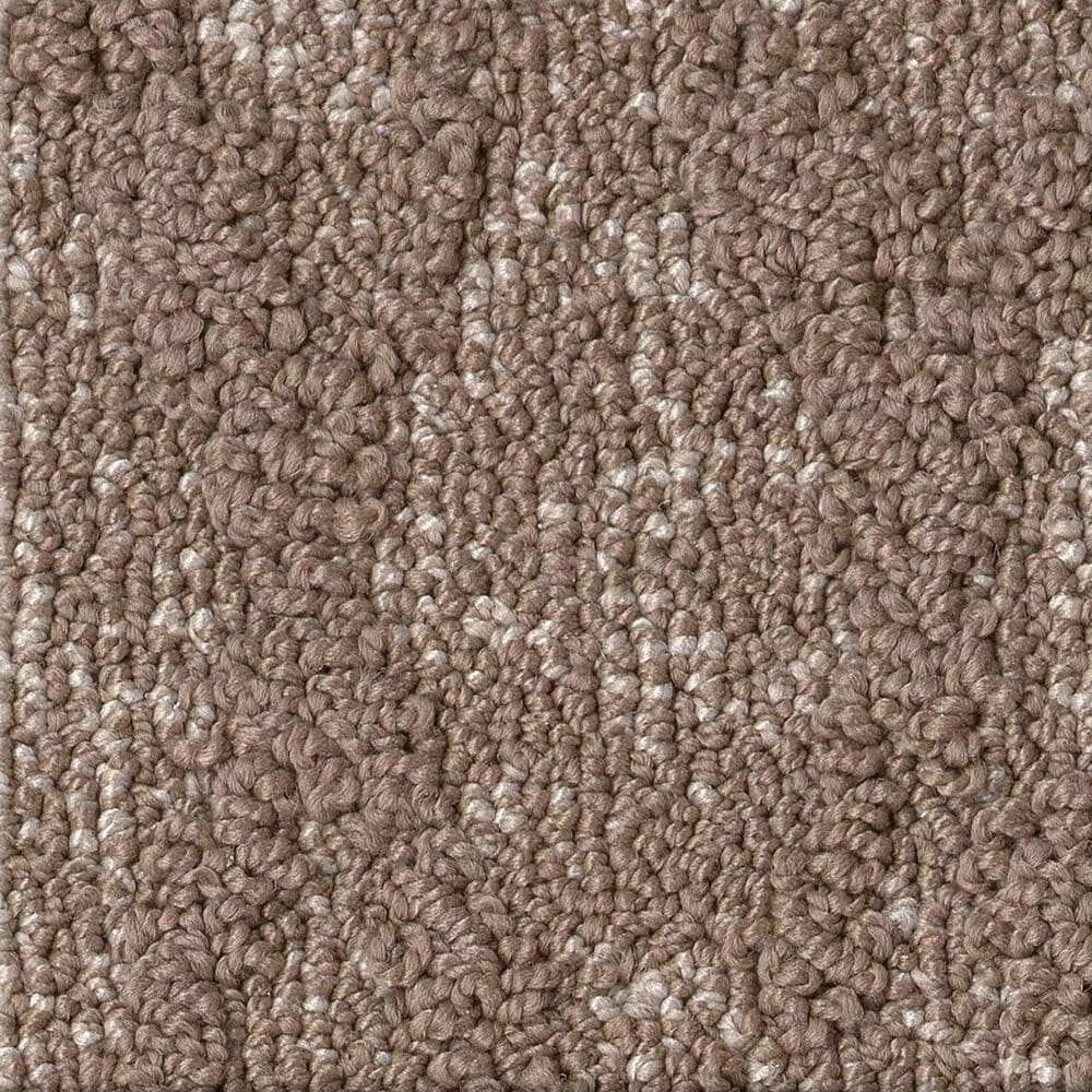 Anderson Tuftex Illumination Carpet in Bungalow, , large
