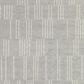 Balta Rugs Dune Ulric Grey 7"10" x 10" Area Rug, , large