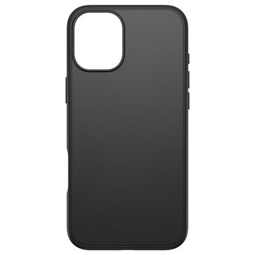 OtterBox Symmetry Magsafe Case for Apple iPhone 16 Plus in Black, , large