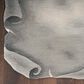 Nourison Limited Edition Grey 8"6" x 11"6" Area Rug, , large