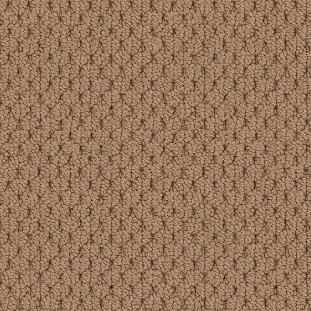 Fabrica Adulation Carpet in Antigua, , large