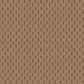 Fabrica Adulation Carpet in Antigua, , large