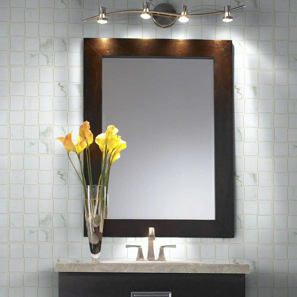 Shaw Vision Calacatta 12" x 12" Mosaic Sheet, , large