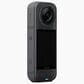 Insta360 X5 Essentials Bundle Action Camera in Black, , large