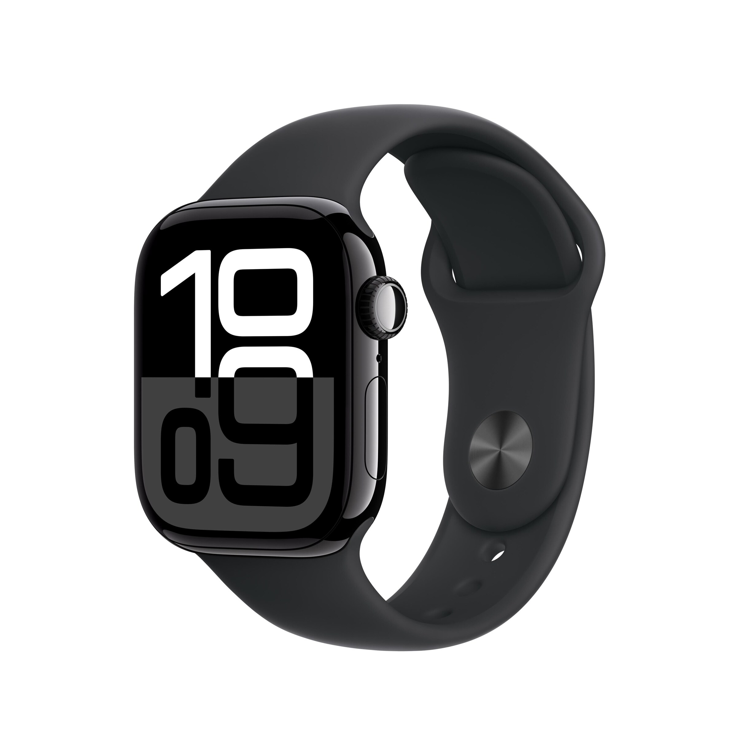 Apple watch sport band 40mm top