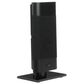 Klipsch RP-140D 200W On-Wall Speaker in Matte Black, , large