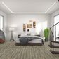 Florstar Axiscor Prime Plus Taupe 7" x 48" Luxury Vinyl Plank, , large