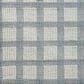 Magnolia Home Ryder Blue and Ivory 8"6" x 11"6" Area Rug, , large