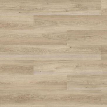 Tarkett HydroSolutions Canal Oak Bluff 7.5" x 51" Laminate, , large