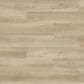 Tarkett HydroSolutions Canal Oak Bluff 7.5" x 51" Laminate, , large