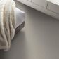 Shaw Clever Blend Carpet in Sculpture, , large