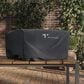 TYTUS Emberwood Grill Cover in Black, , large