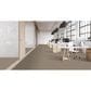 Masland Festivities Carpet in Caf Roast, , large