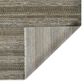 Amer Rugs Legacy 10" x 14" Gray Area Rug, , large