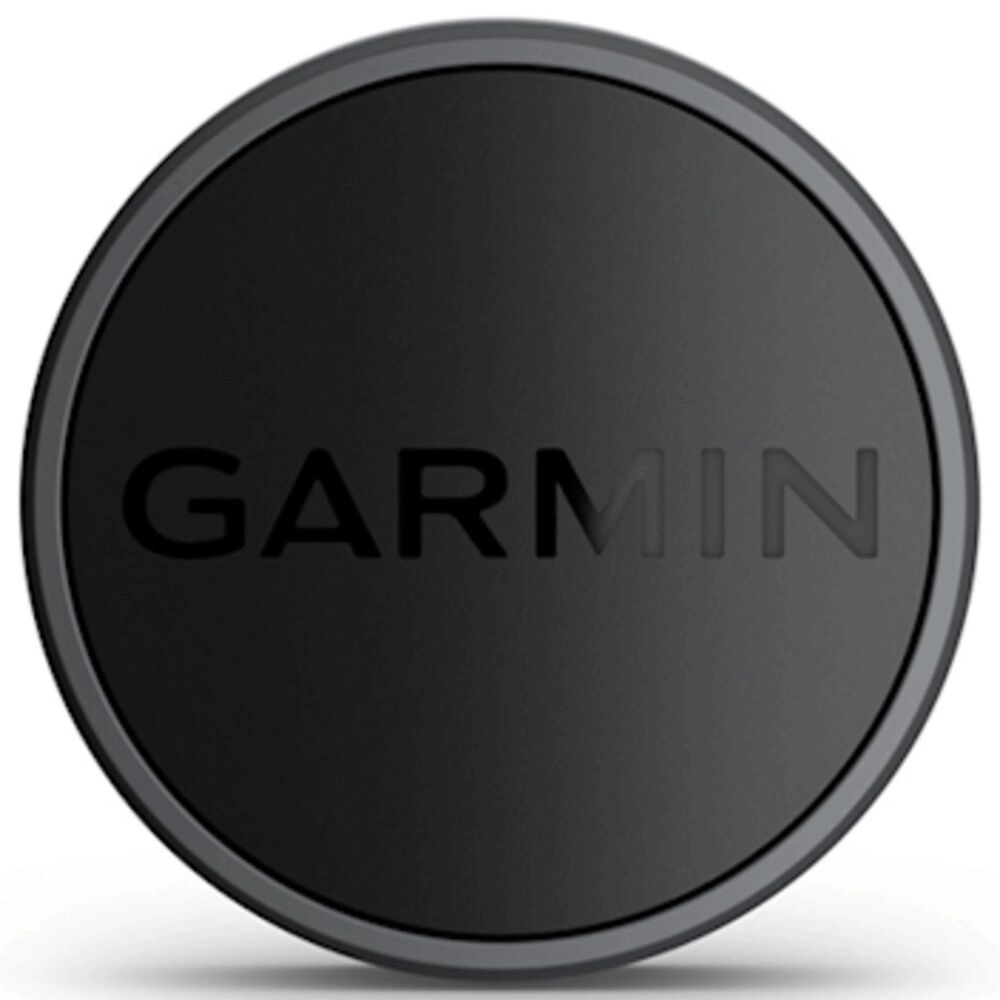 Garmin Approach CT1 Club Tracking Tags in Black, , large