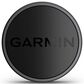 Garmin Approach CT1 Club Tracking Tags in Black, , large