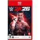WWE 2K26 Standard Edition - Nintendo Switch 2, , large
