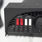 Honeycomb Alpha Flight Control in Black, , large