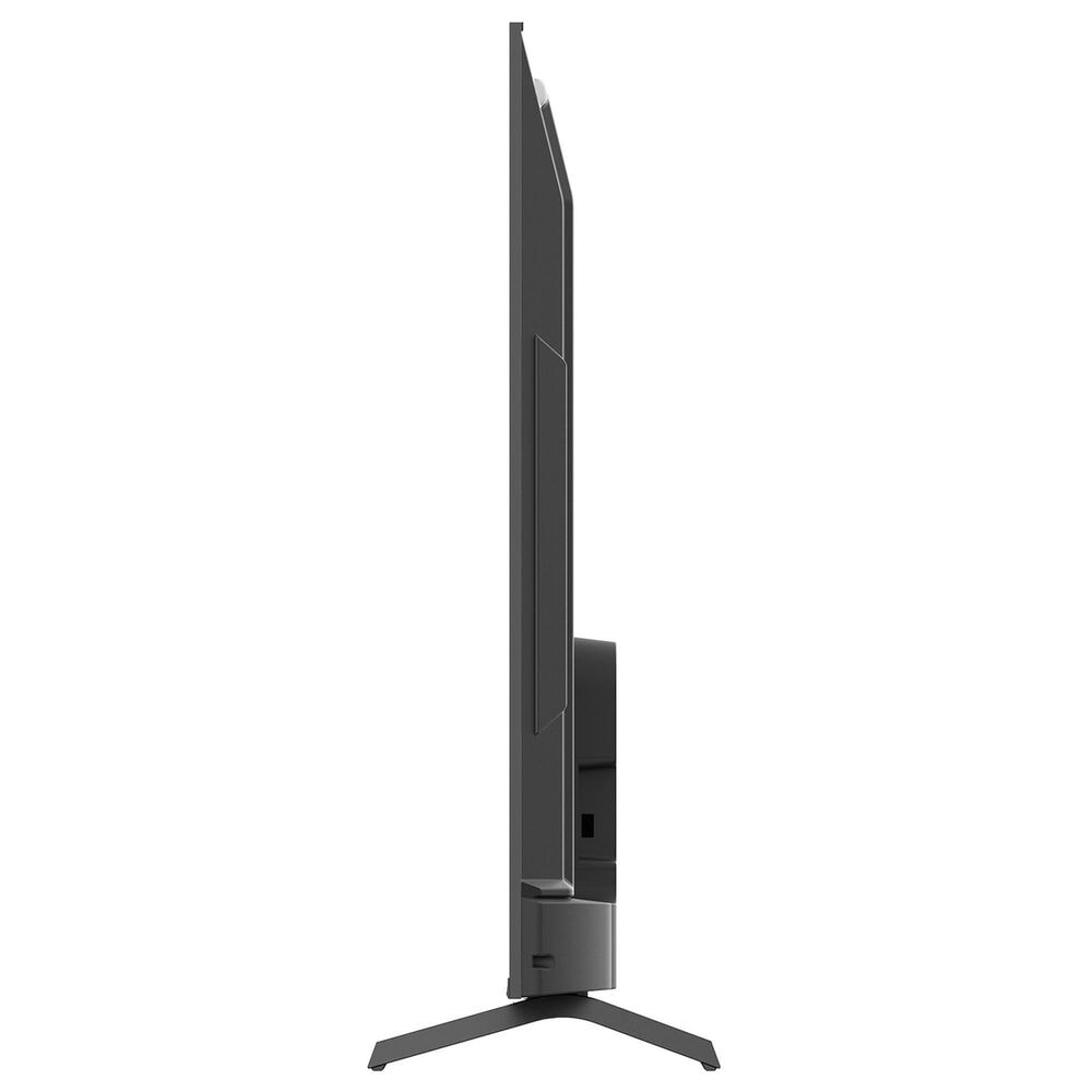 Element 65&quot; 4K UHD HDR Smart Google TV, with 144Hz, Dolby Atmos, , large