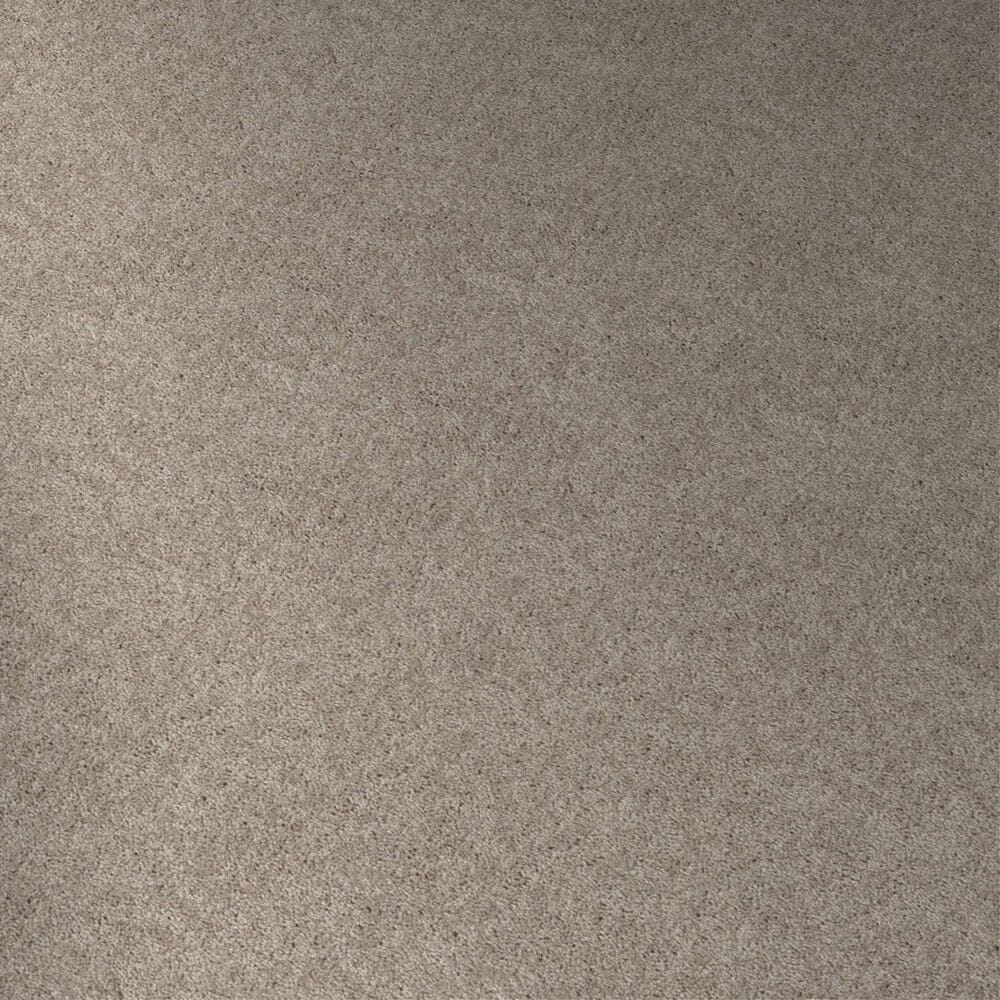 Shaw Hot Topic Carpet in Bare Mineral, , large
