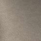 Shaw Hot Topic Carpet in Bare Mineral, , large