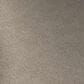 Shaw Hot Topic Carpet in Bare Mineral, , large