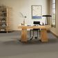 Anderson Tuftex Finery Carpet in Tortoise, , large