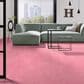 Forbo Marmoleum Cinch Loc Seal 12" x 12" Laminate Tile in Honey Suckle, , large