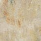 Karastan Memento Artifact 2"5" x 7"5" Beige Runner, , large