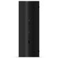 SONOS Ray Soundbar with Roam 2 Portable Speaker in Black, , large