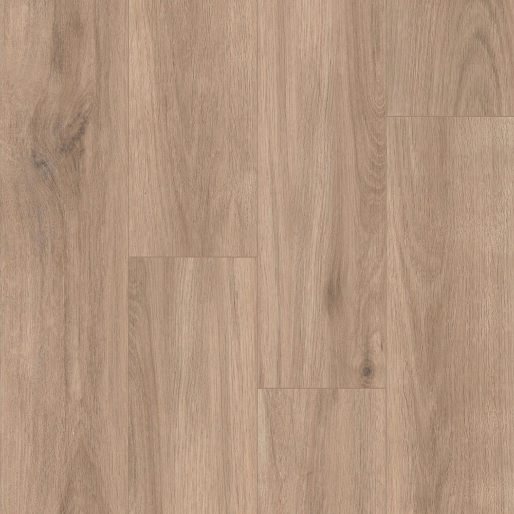 Adleta American Liberty Old West 8" x 60" Luxury Vinyl Plank, , large