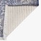 Momeni Helena 2" x 3" Blue Area Rug, , large