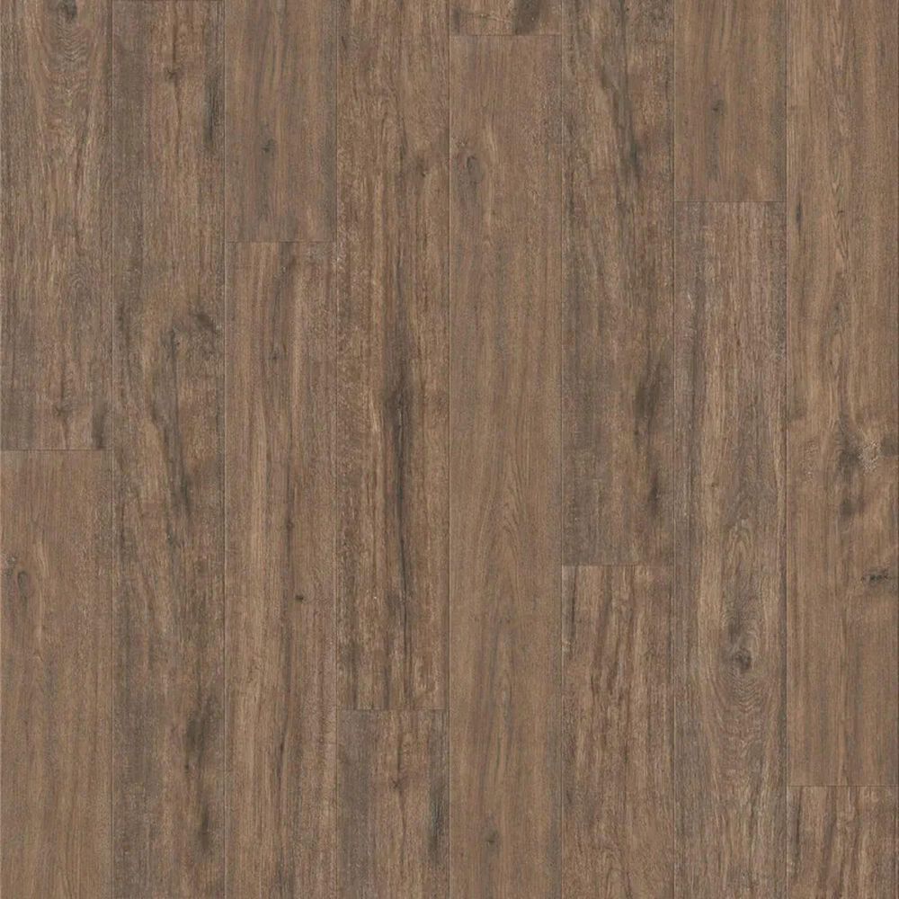 Adleta Momentum Inertia 8.5" x 48" Monolithic Waterproof Wood, , large