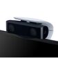 Sony PlayStation 5 - HD Camera, , large