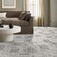 Anderson Tuftex Discover Carpet in Granite, , large