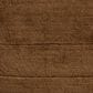 Loloi Bracken Rose and Mocha 5"6" x 8"6" Area Rug, , large
