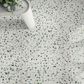 Dal-Tile Outlander Marine 24" x 48" Grande Porcelain Tile, , large